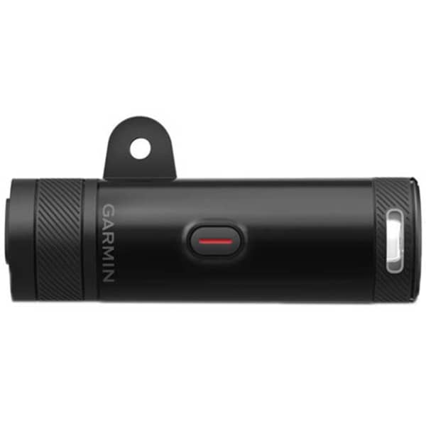 Ut800 discount