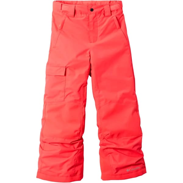 Columbia children's snow pants new arrivals