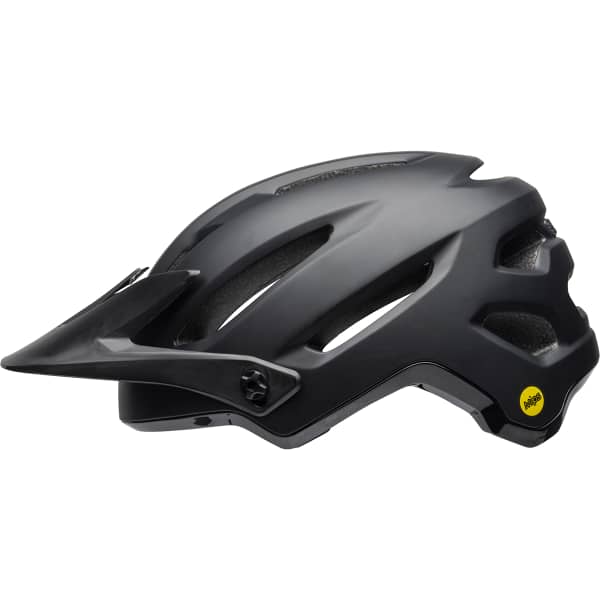 BELL 4FORTY MIPS MATTE BLACK Mountain bike helmet