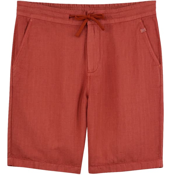Bermuda oxbow new arrivals