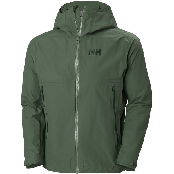 3l shell jacket best sale