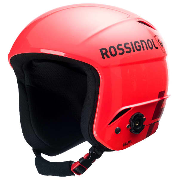 Rossignol hero 9 helmet store