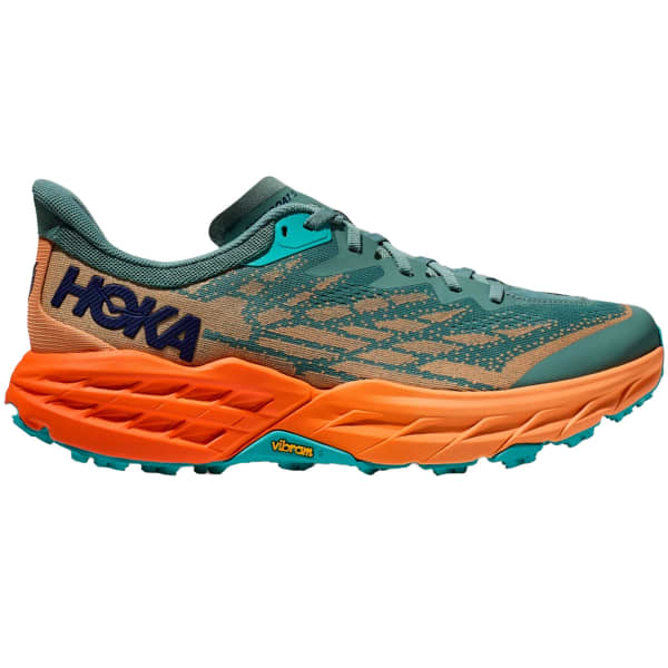 Speedgoat 1 best sale