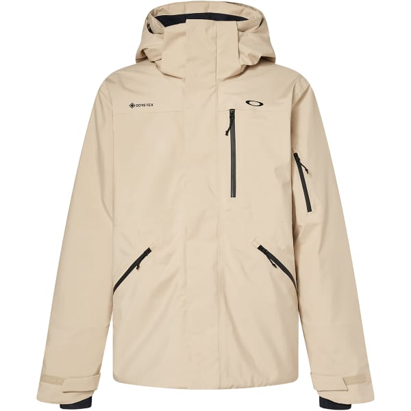 Oakley ski apparel sales