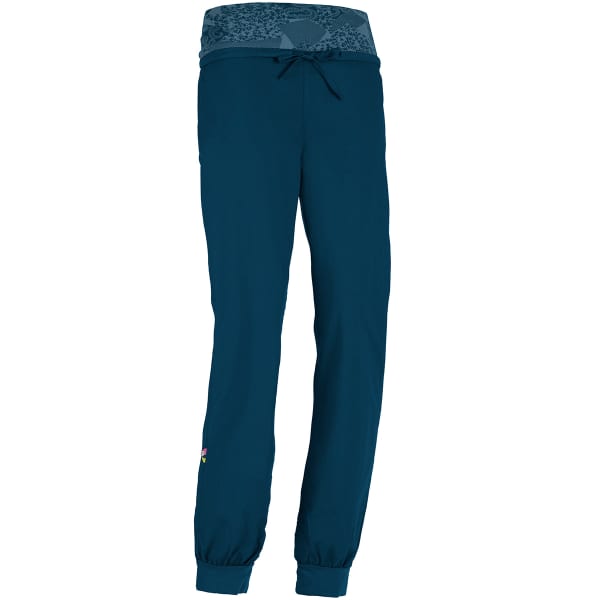 E9 Elly Trousers - Women's