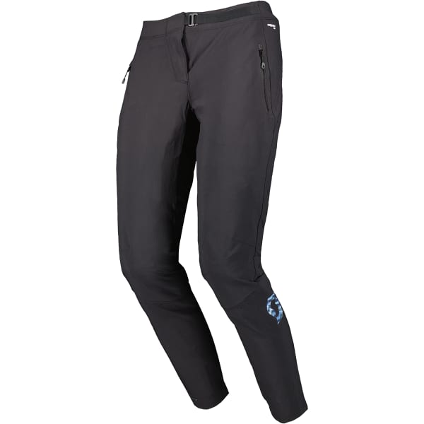 Scott bike pants new arrivals