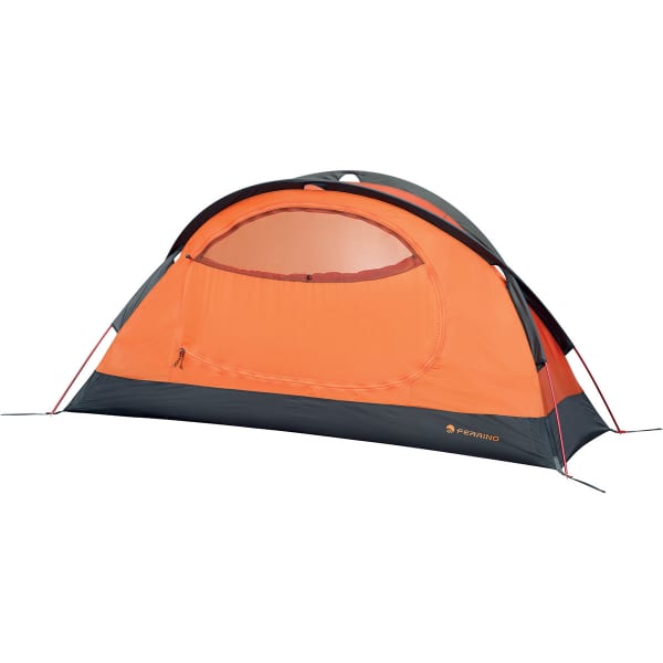 Ferrino tents online