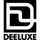 DEELUXE