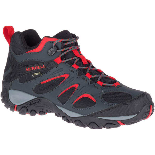 Merrell yokota sport gtx hotsell