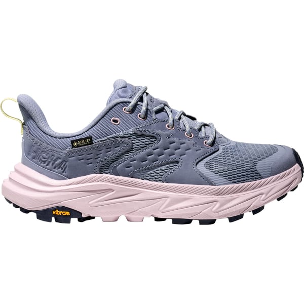 HOKA Anacapa 2