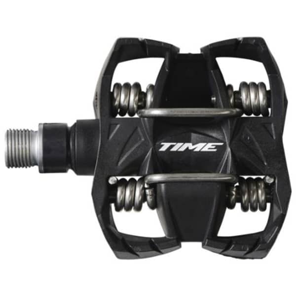 Time bike pedals new arrivals