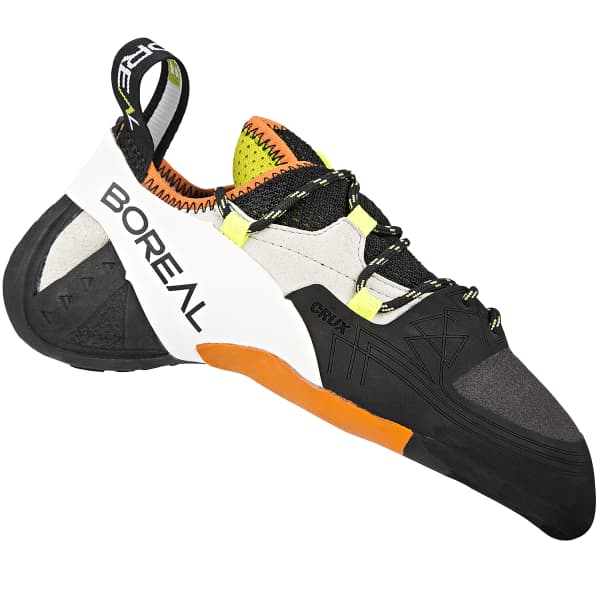 Chaussure puma escalade top