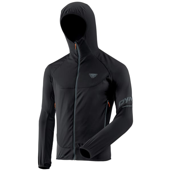 Dynafit transalper light jacket top