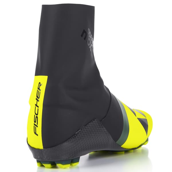 FISCHER-SPEEDMAX CLASSIC Unicolore - Cross-country ski boots FISCHER-SPEEDMAX CLASSIC Unicolore - Cross-country ski boots