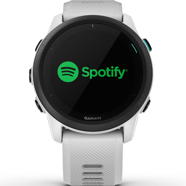 Garmin 944 shop