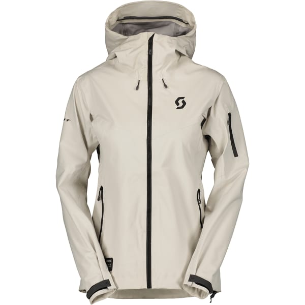 Scott explorair 3l jacket deals