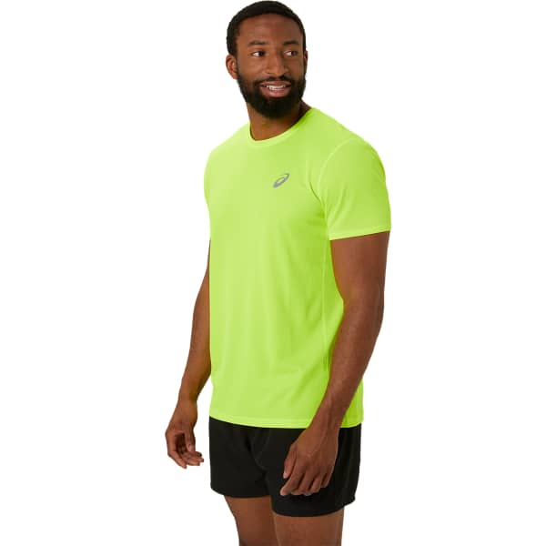 Men's ADV Short Sleeve Jersey – Specialized Retail