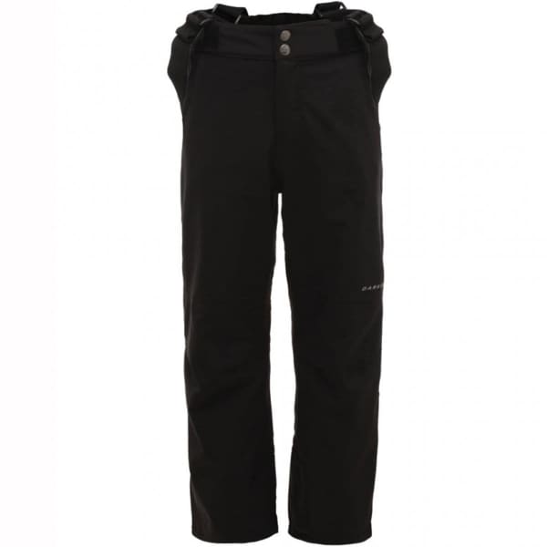 Pantalon dare 2b sales