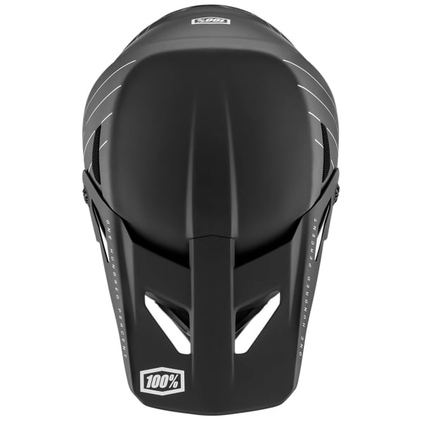 100 status youth helmet sales
