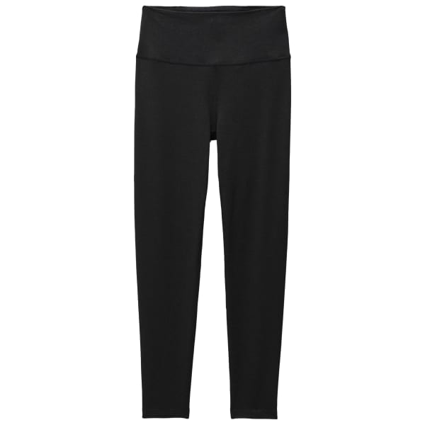 Prana Heavana 7 8 Legging