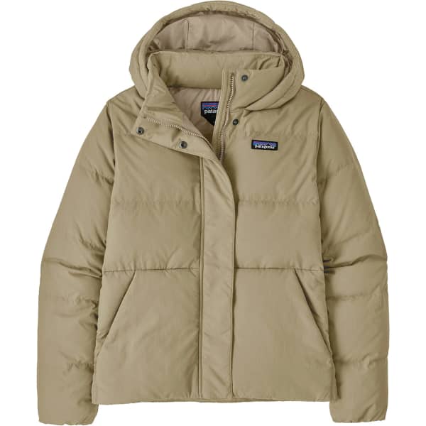 Beige / Gris