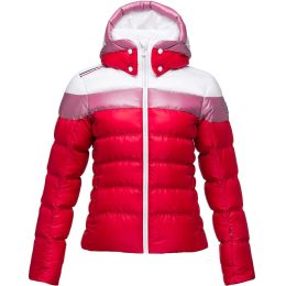 rossignol doudoune homme