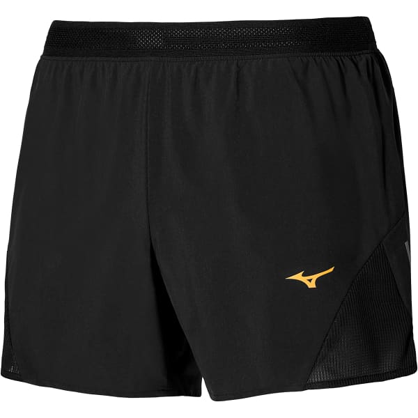 Mizuno aero 9 hotsell