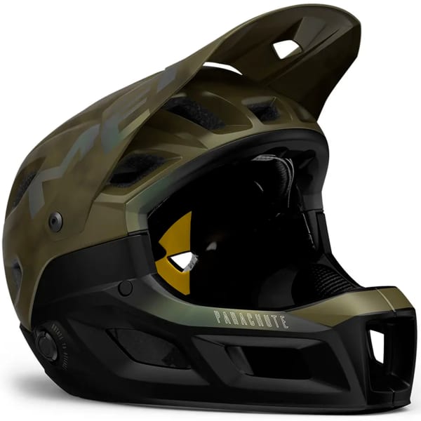 Met parachute helmet outlet