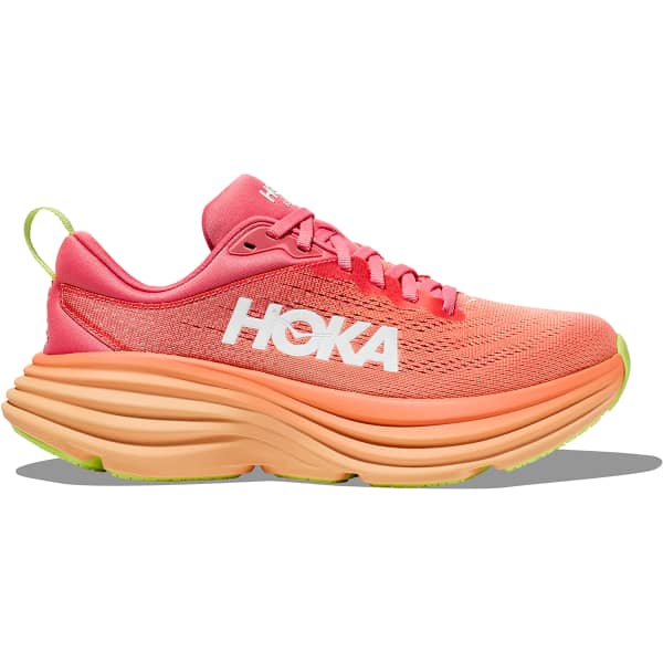 Best running shoes hoka one one hotsell