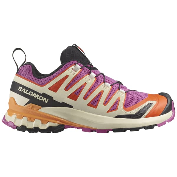 Salomon xa pro 3d drop hotsell