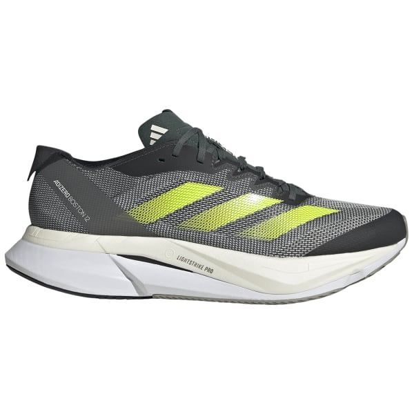 Adizero boston homme top