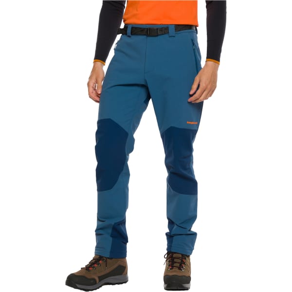 TRANGOWORLD MOURELLE DR BLUESTEEL BLUE OPAL 25
