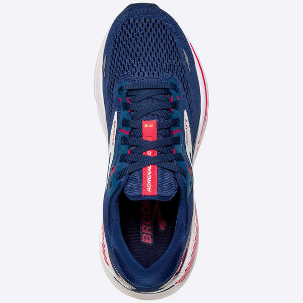 Brooks adrenaline gts 9 womens top