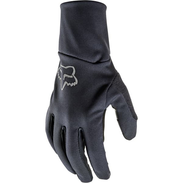 Ranger Fox-Gants de Motocross RL,VTT,BMX,Moto,Vélo de Route,VTT,Conduite Alpine,Hurbike