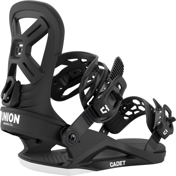 Union CADET