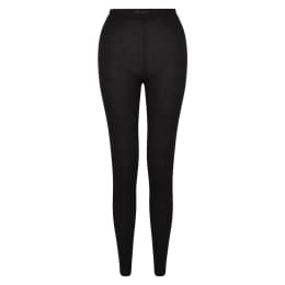 Thermal pants kmart hotsell