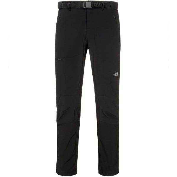 The north face speedlight trousers hotsell