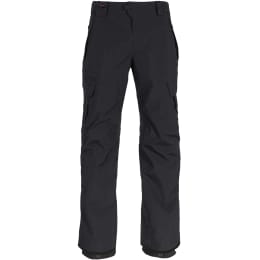 Pantalon de ski noir homme online