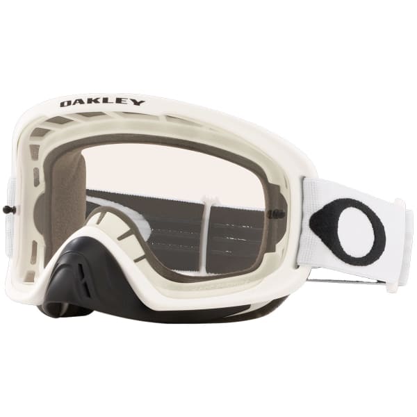 Oakley o frame 2.0 mtb goggles hotsell