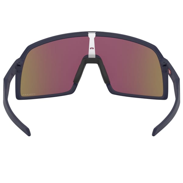 Oakley Sutro S - Lunettes de soleil