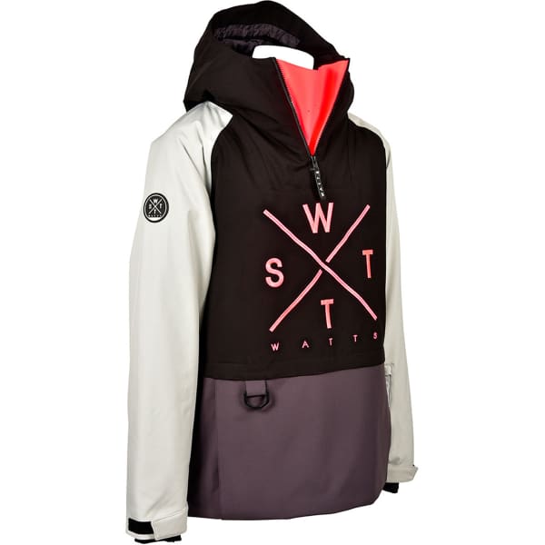 Veste poche kangourou junior on sale