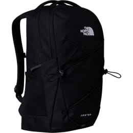 Zaino the north face al miglior prezzo ekosport