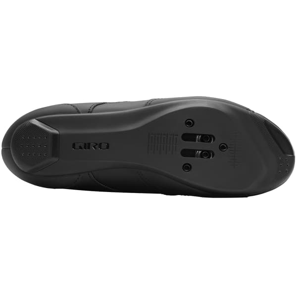 Giro savix hv on sale