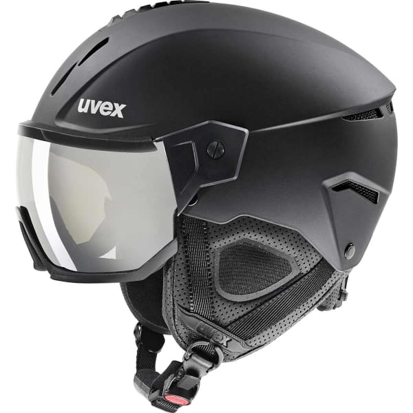 Vizor helmet sales