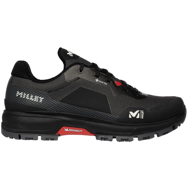 Chaussure basse millet sale