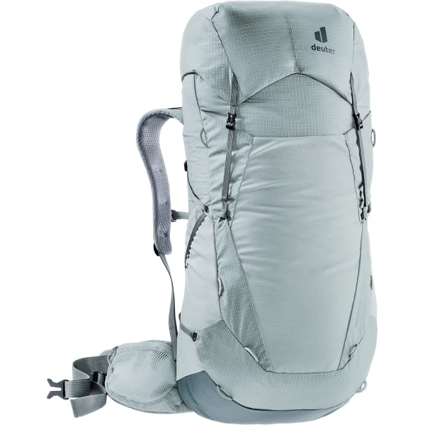 Deuter futura 28 sale hotsell