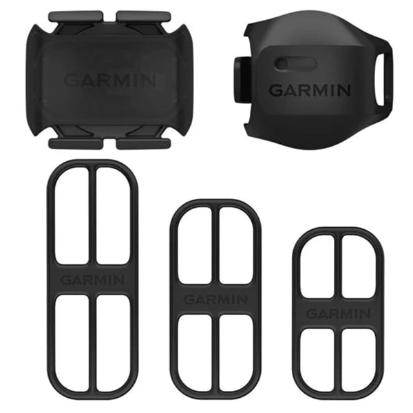 Bike speed cadence sensor sales