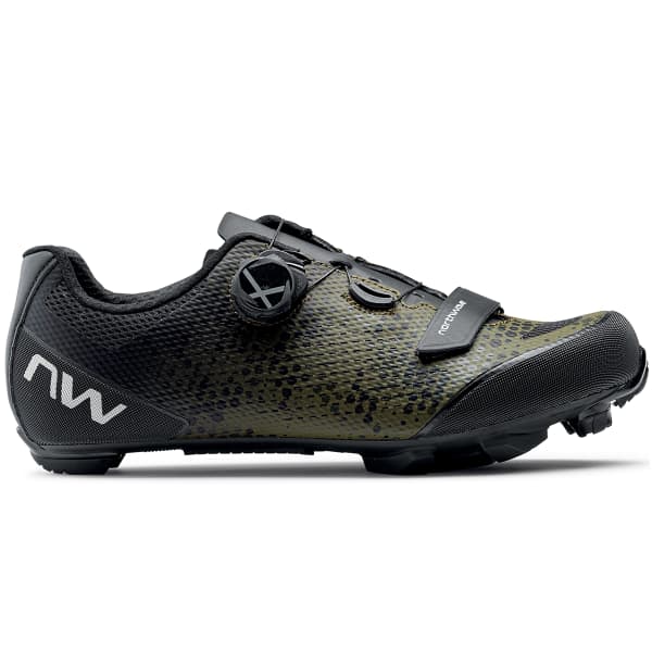 Northwave wide mtb top