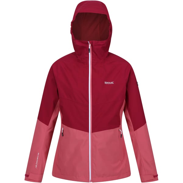 Regatta sport jacket best sale