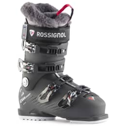 Rossignol at store
